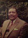 Colonel (Rtd) George Amuah Colonel (Rtd) George Amuah